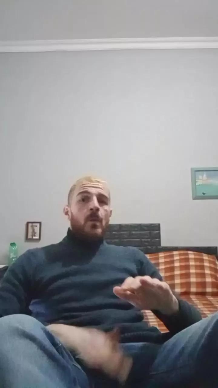 ConniMirko from Cam4