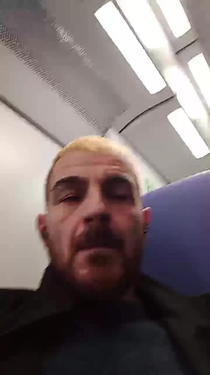 ConniMirko from Cam4