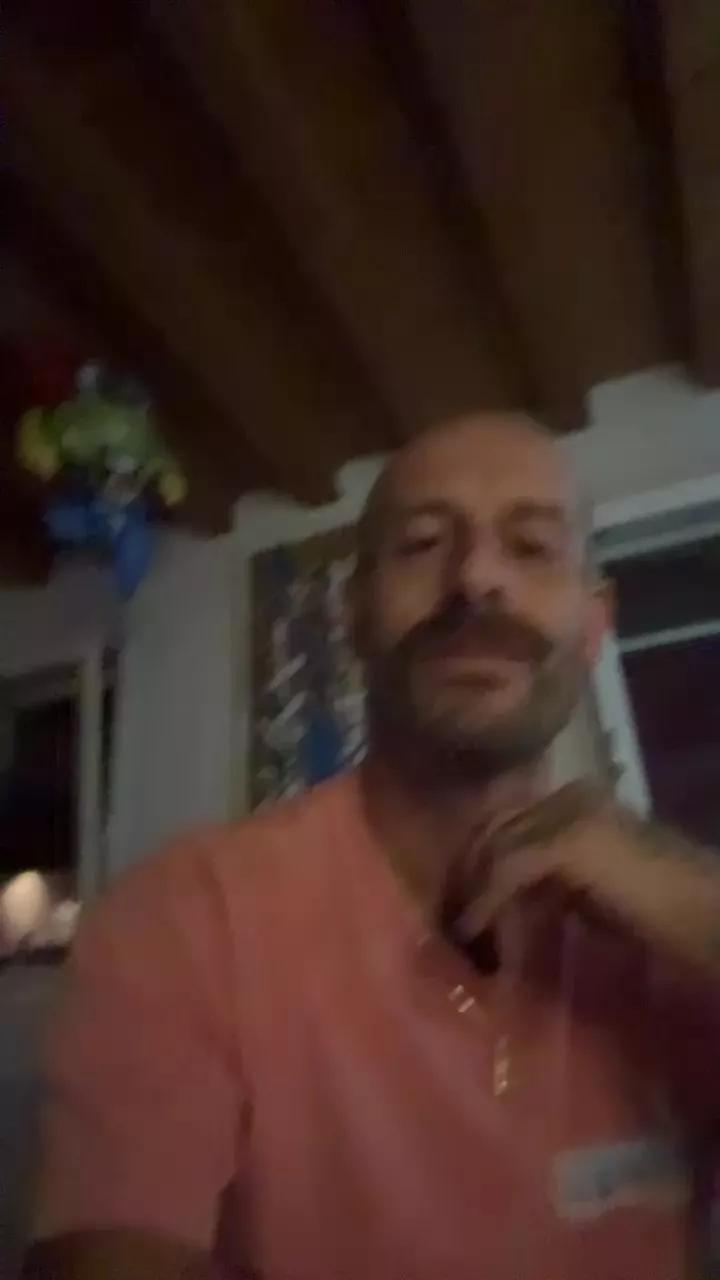 coppia040786 from Cam4