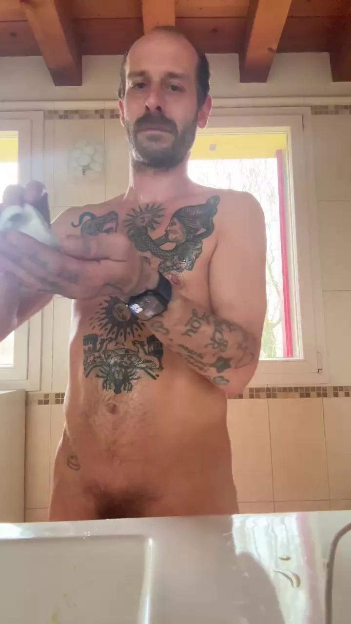 coppia040786 from Cam4