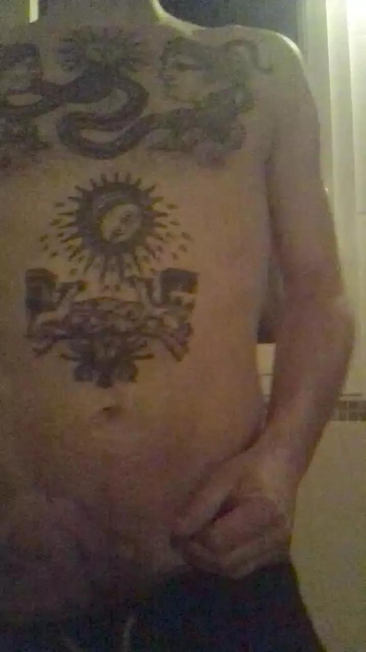 coppia040786 from Cam4