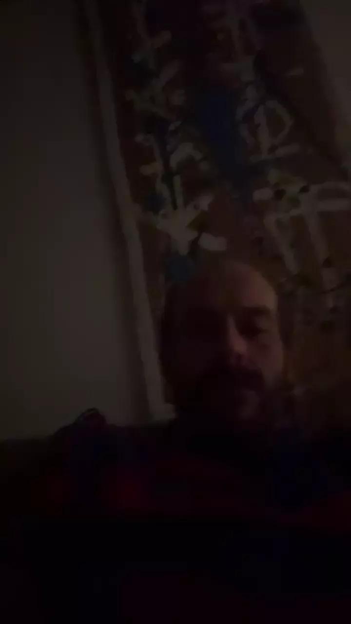 coppia040786 from Cam4