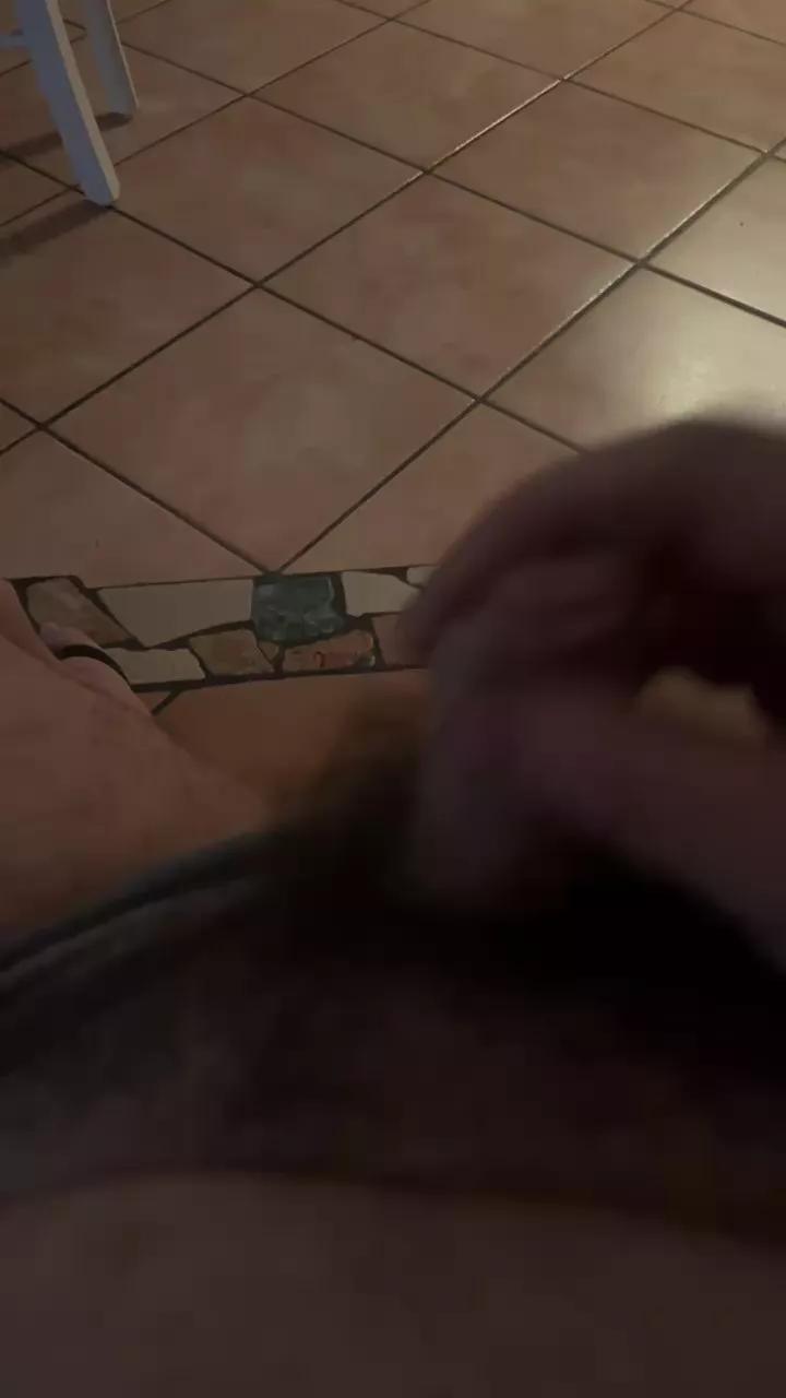 Coppia2924 from Cam4