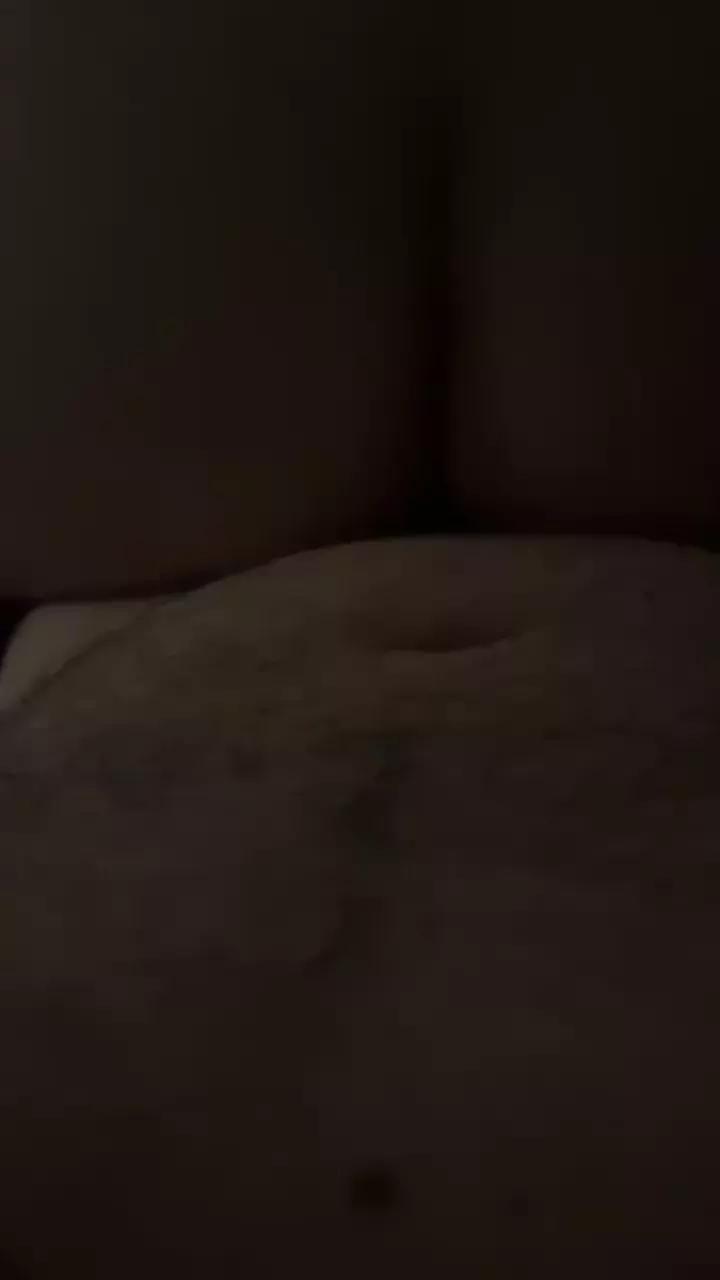 Coppia2924 from Cam4