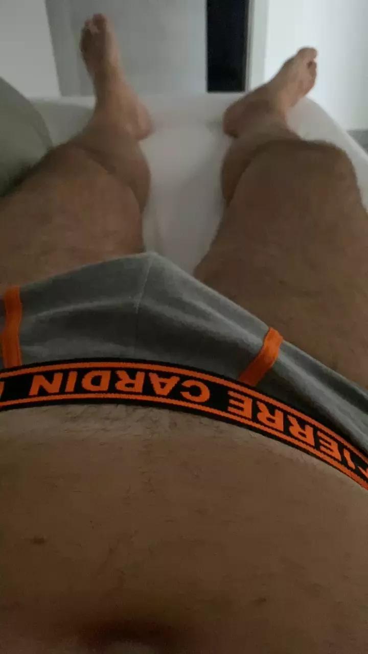 CoppiaPink20 from Cam4