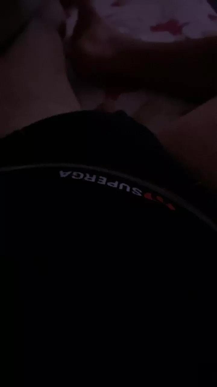CoppiaPink20 from Cam4