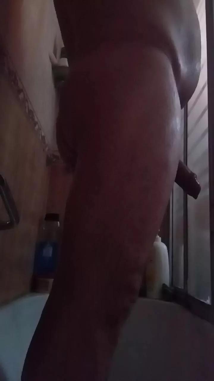 Corridon from Cam4