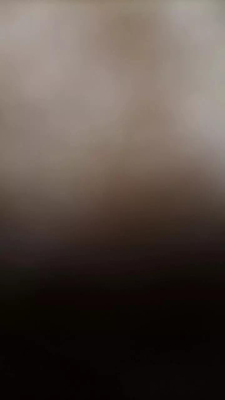Corridon from Cam4