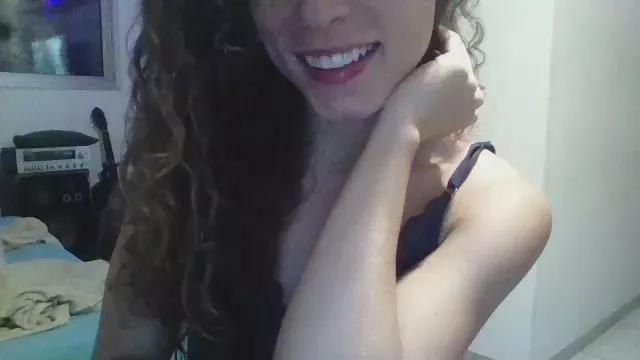 cucetinh4 from Cam4