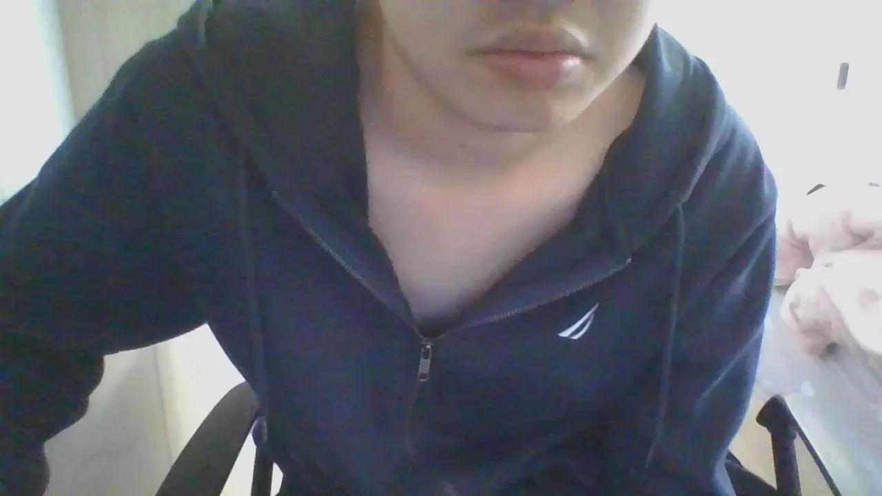 cumcontroltw26 from Cam4