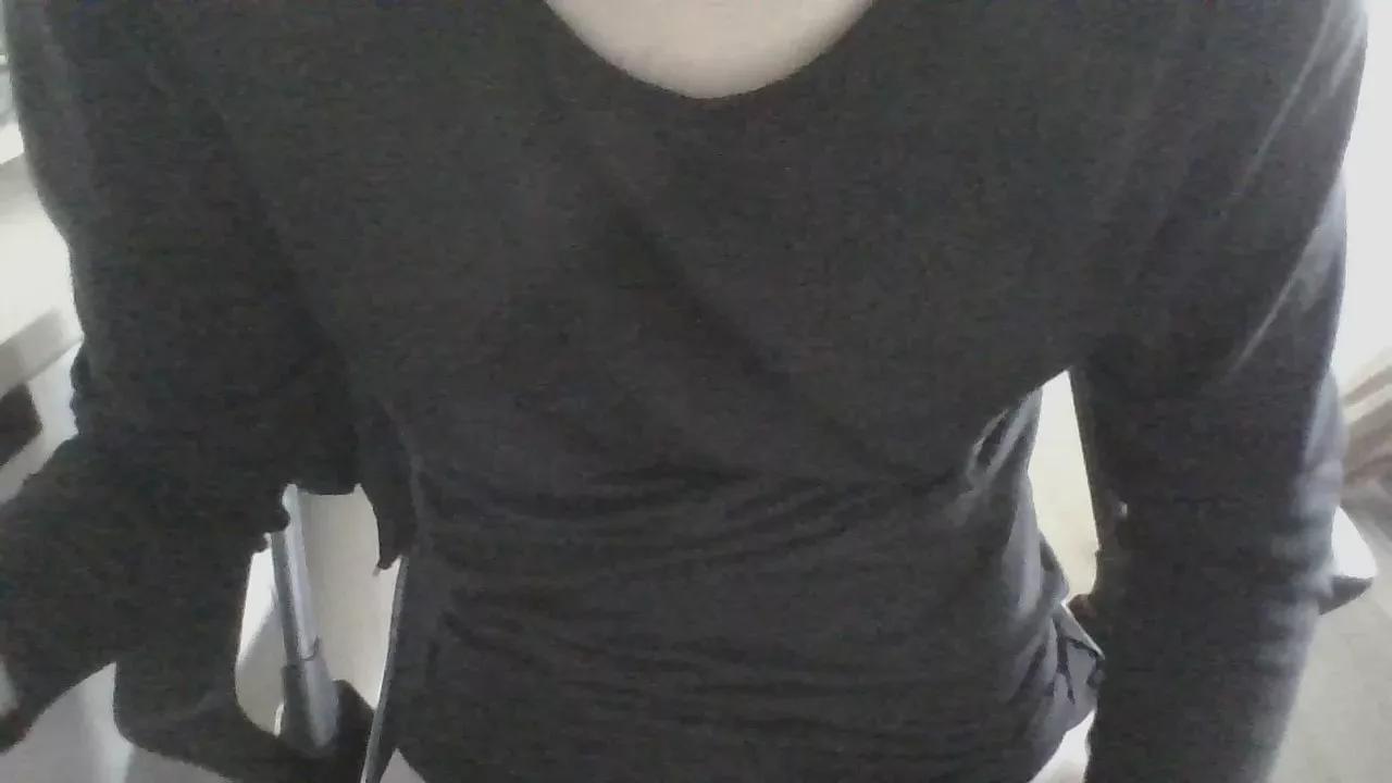 cumcontroltw26 from Cam4