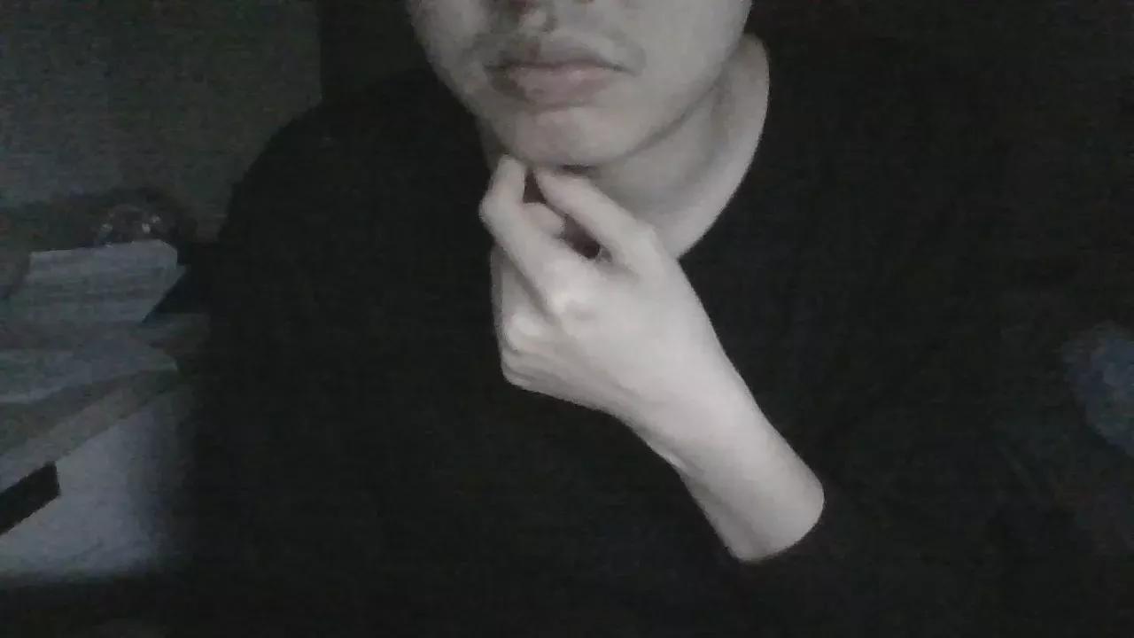 cumcontroltw26 from Cam4