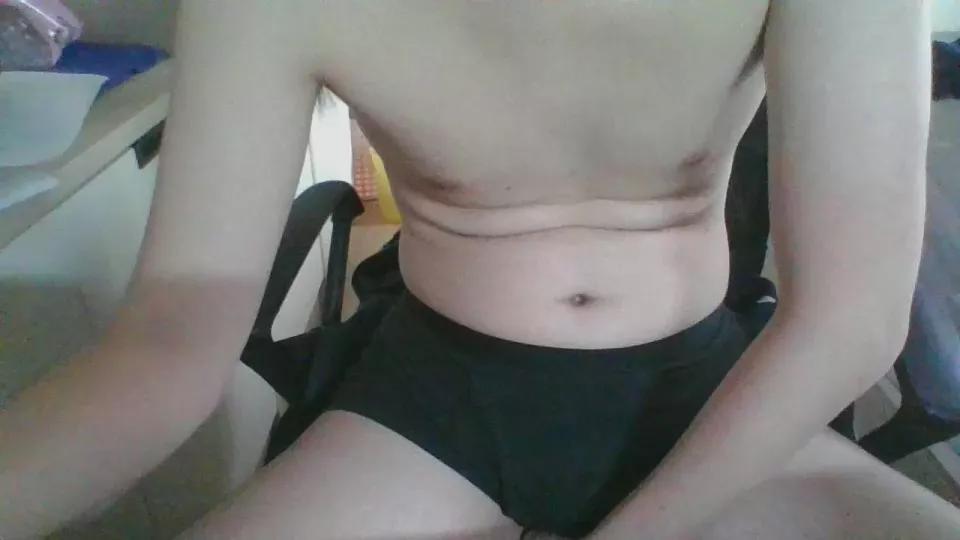 cumcontroltw26 from Cam4