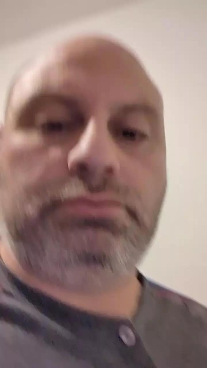 daariu from Cam4