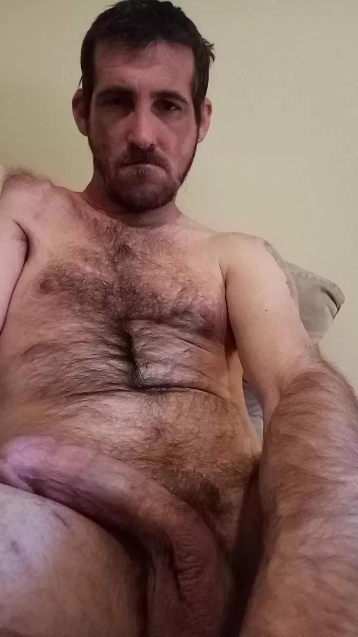 daddybigd32 from Cam4