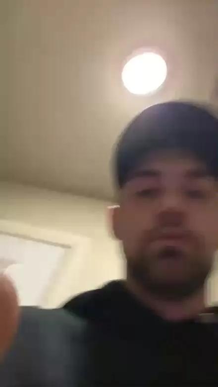 Dady6984 from Cam4
