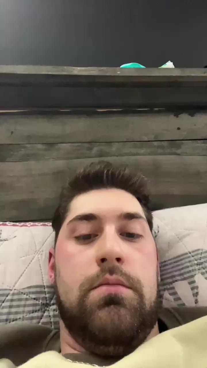 Dady6984 from Cam4