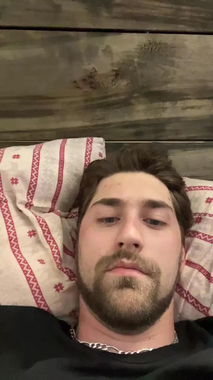 Dady6984 from Cam4