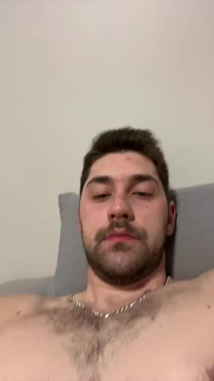 Dady6984 from Cam4