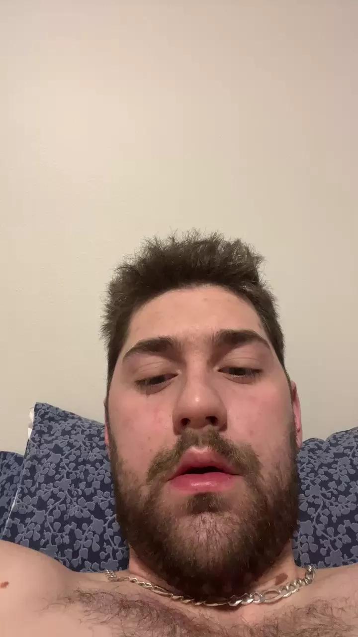 Dady6984 from Cam4