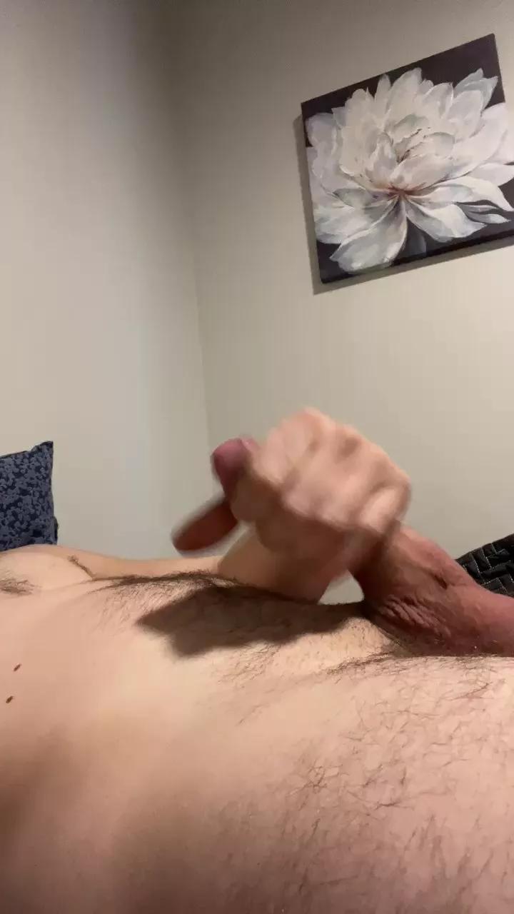 Dady6984 from Cam4