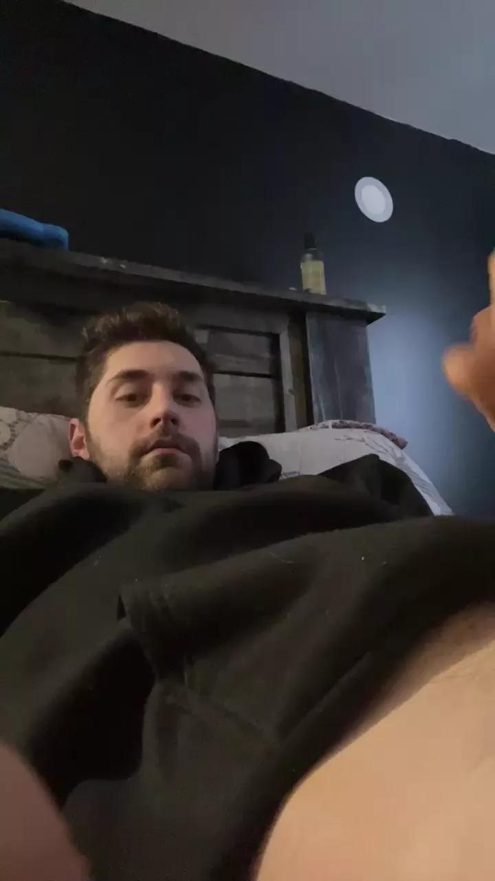 Dady6984 from Cam4
