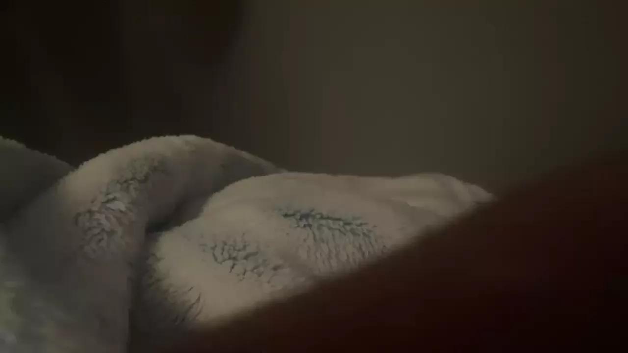 daedae321 from Cam4