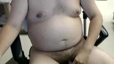 dazaidazai from Cam4