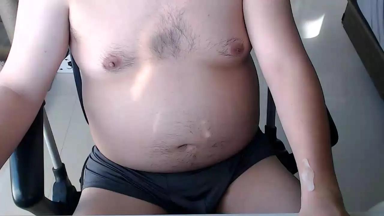 dazaidazai from Cam4
