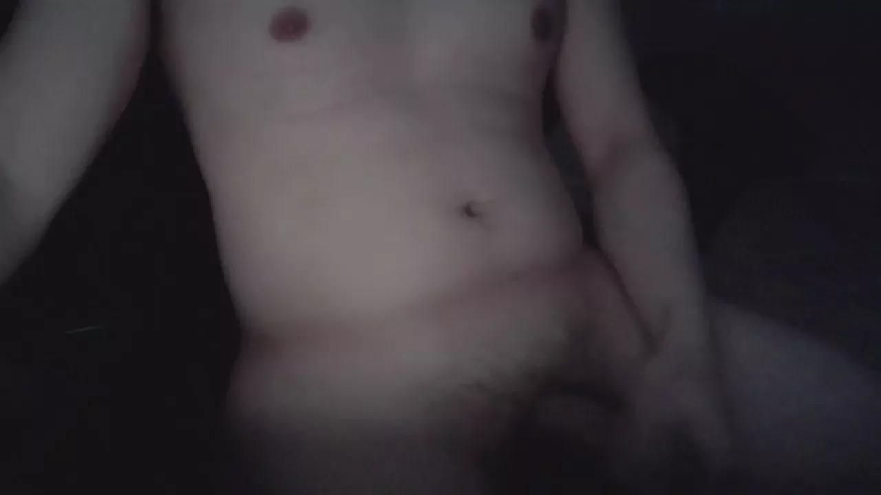 DDASD from Cam4