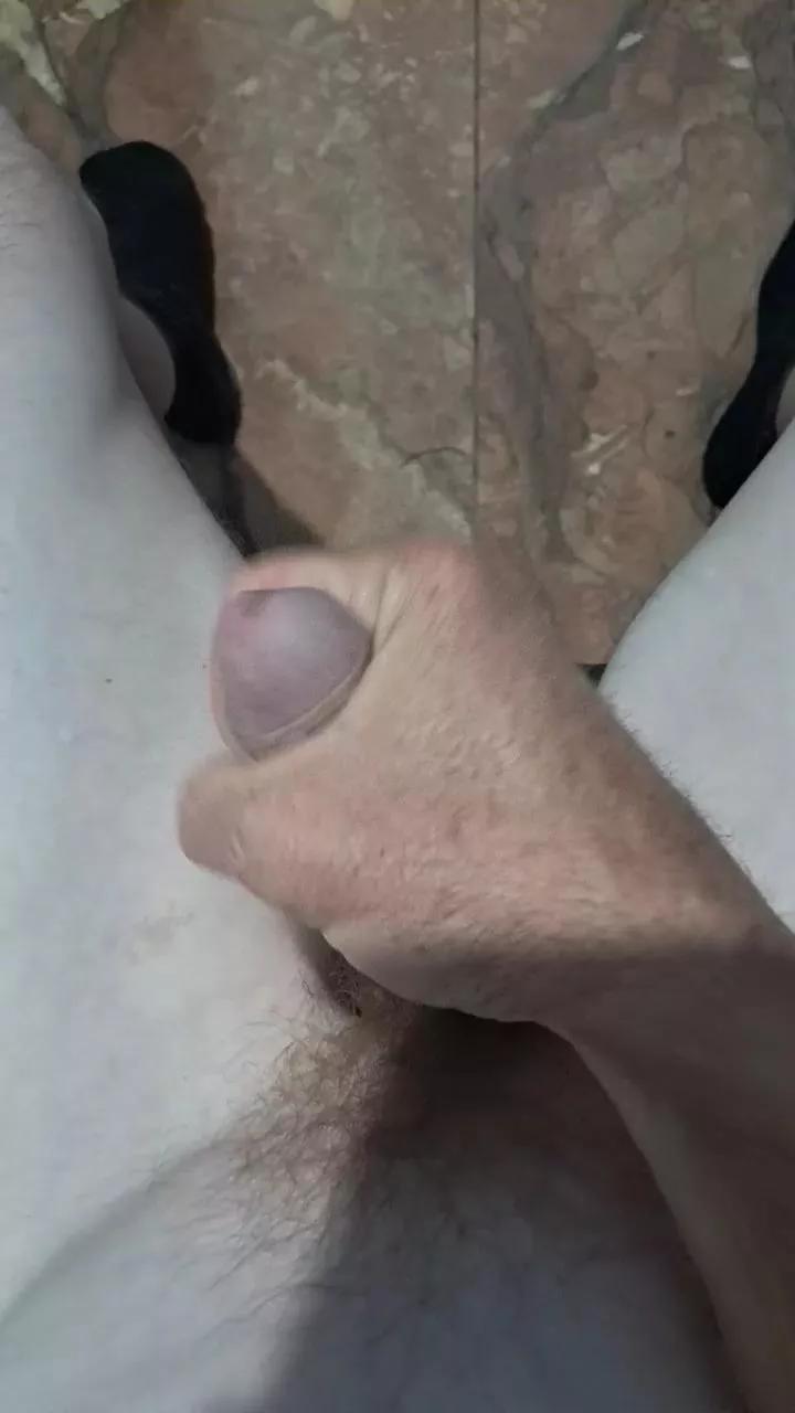 dener18 from Cam4