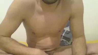 DFF23 from Cam4