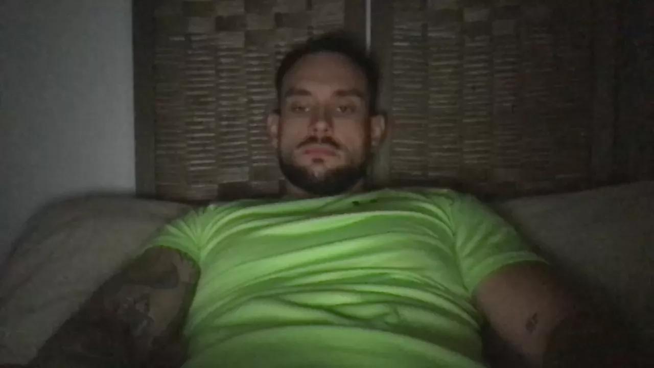 didier_lopez from Cam4