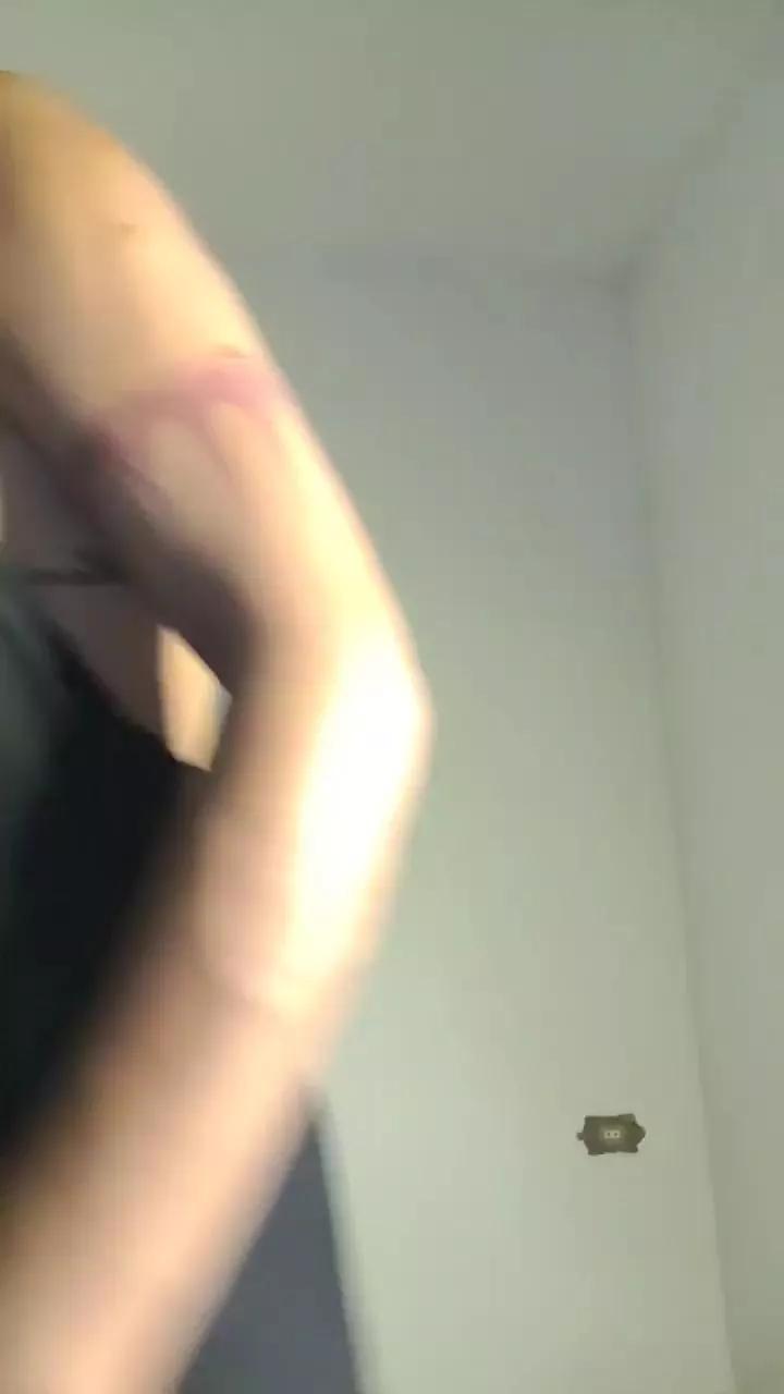 dolltranssexy from Cam4