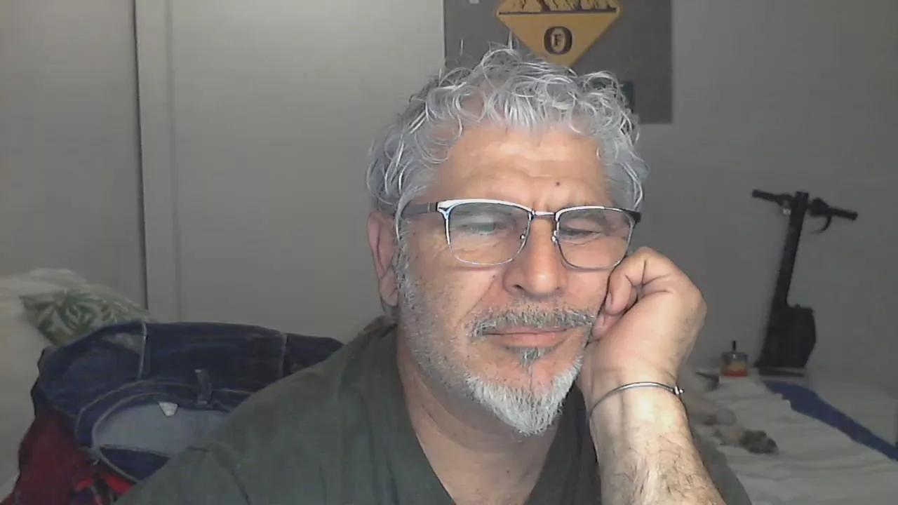 donopiacere from Cam4