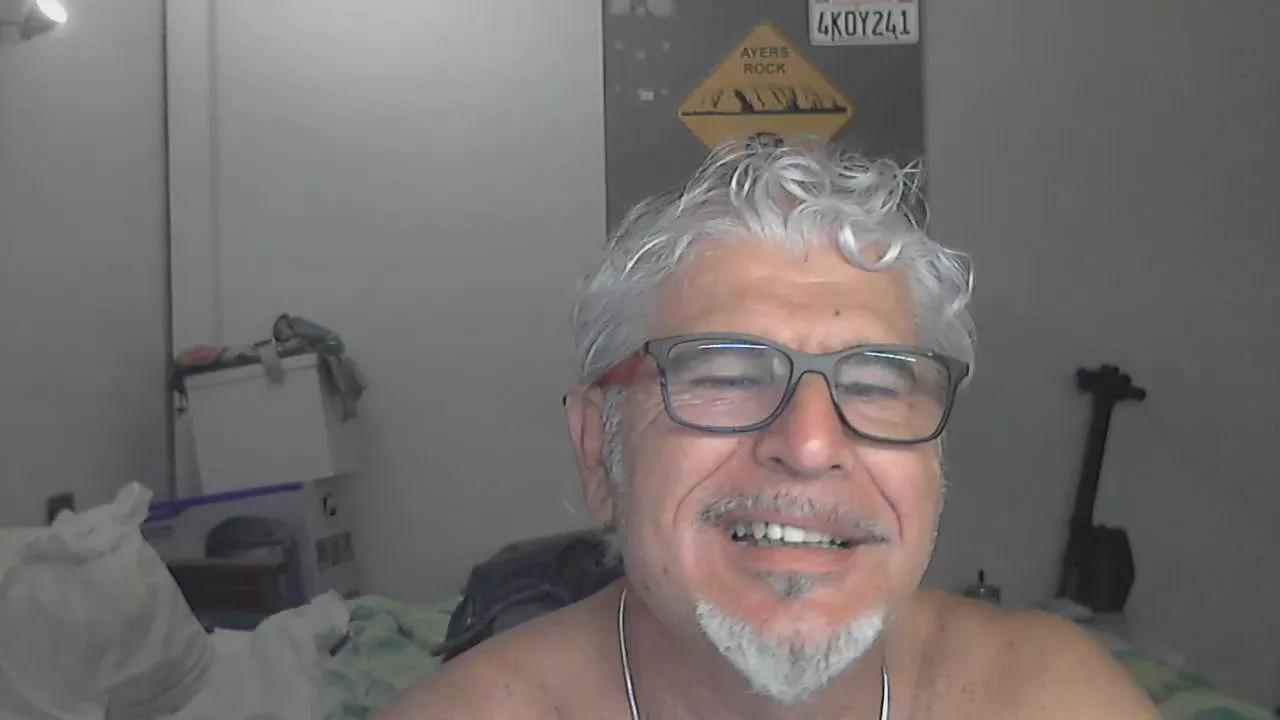 donopiacere from Cam4