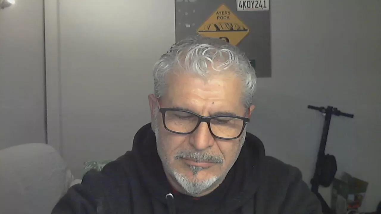 donopiacere from Cam4