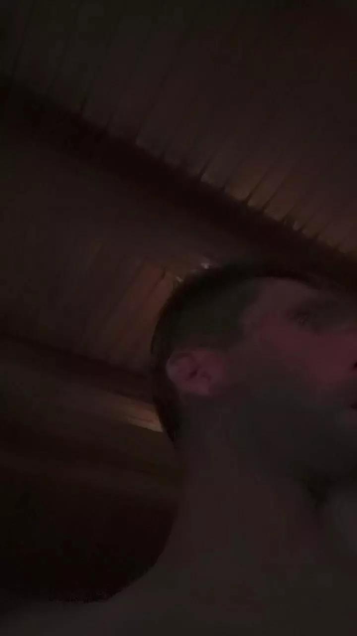 Eccociqua56 from Cam4