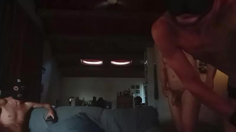 Eccociqua56 from Cam4
