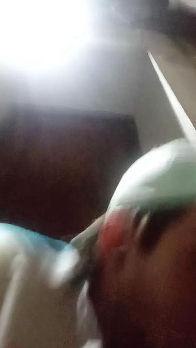 Echexxx7 from Cam4
