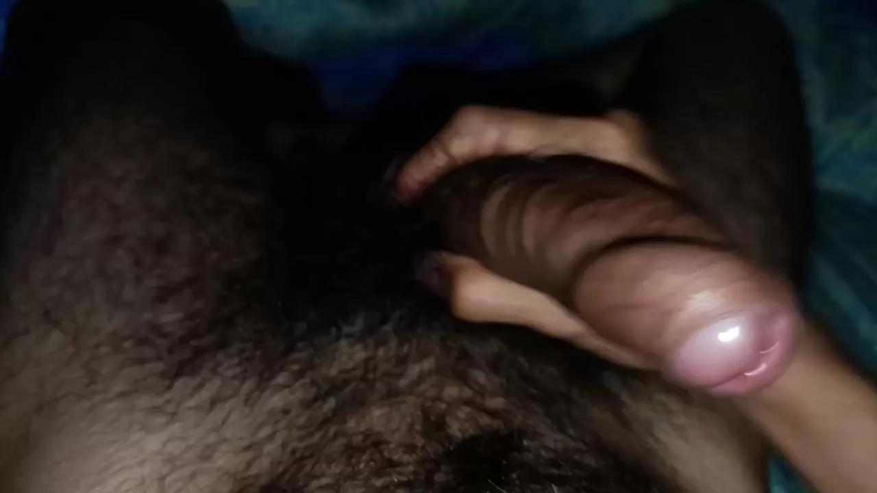 Edgee3_Poringa from Cam4