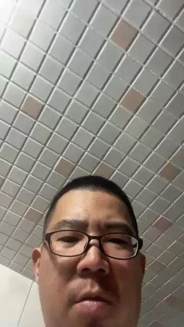 Edgemebear69 from Cam4