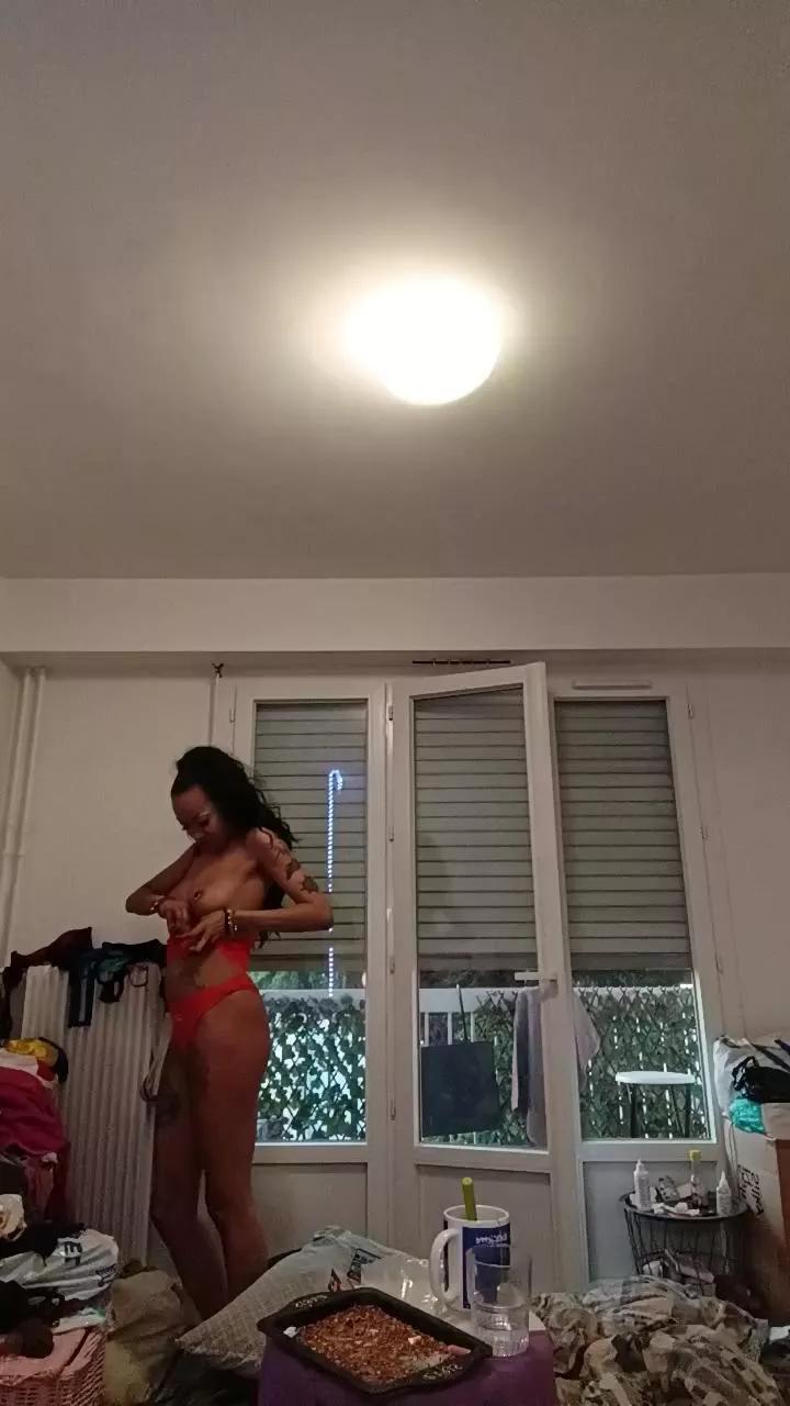 elleblue_sexy from Cam4