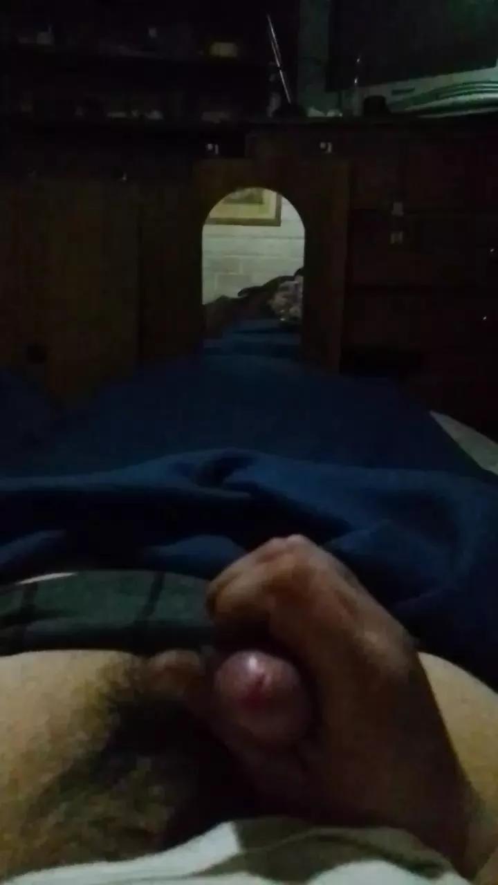 ElPeneduro25 from Cam4
