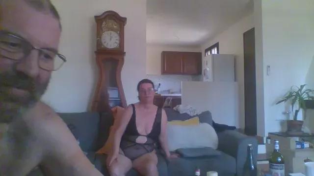 Emma84360 from Cam4