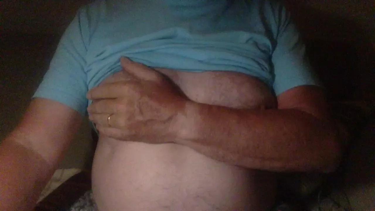 emmasuel84 from Cam4