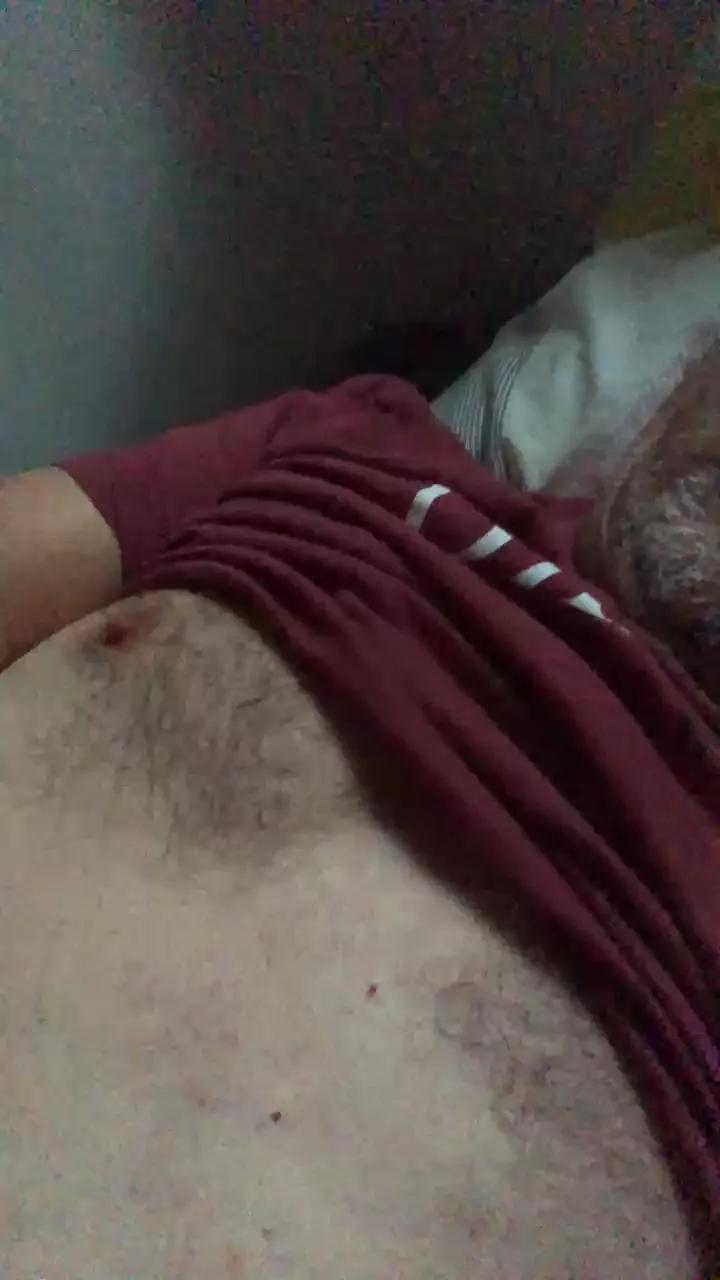 emmasuel84 from Cam4
