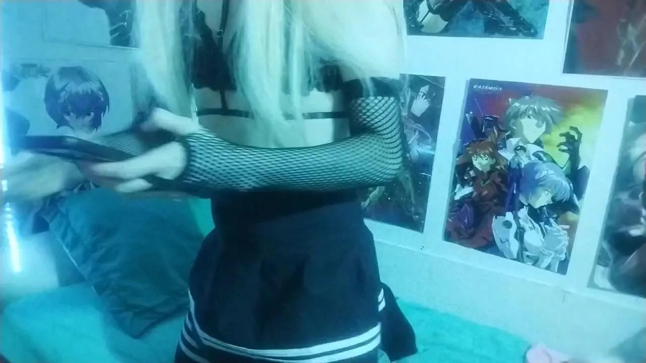 EmmitaFem from Cam4