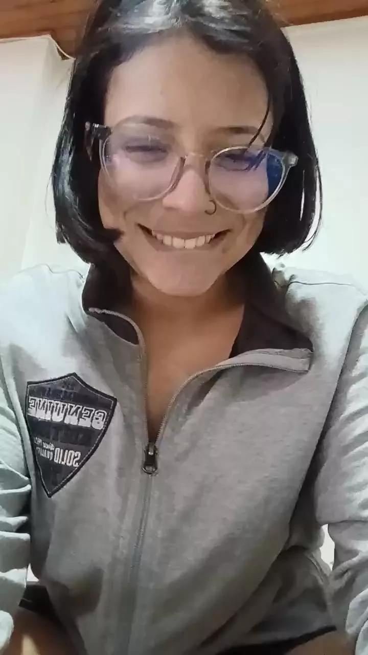 Erendemaria from Cam4