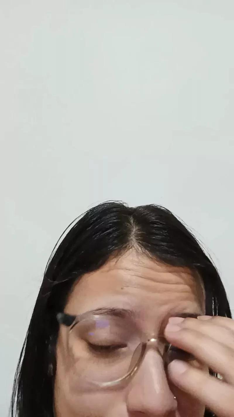 Erendemaria from Cam4